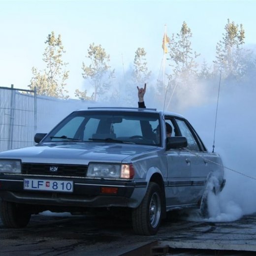 crop-19.06.2009_219__large_