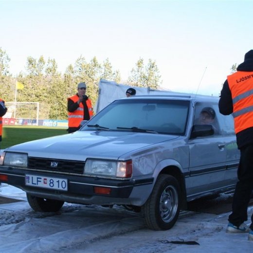 crop-19.06.2009_226__large_