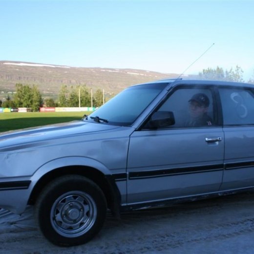 crop-19.06.2009_227__large_