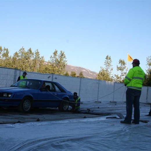 crop-19.06.2009_233__large_