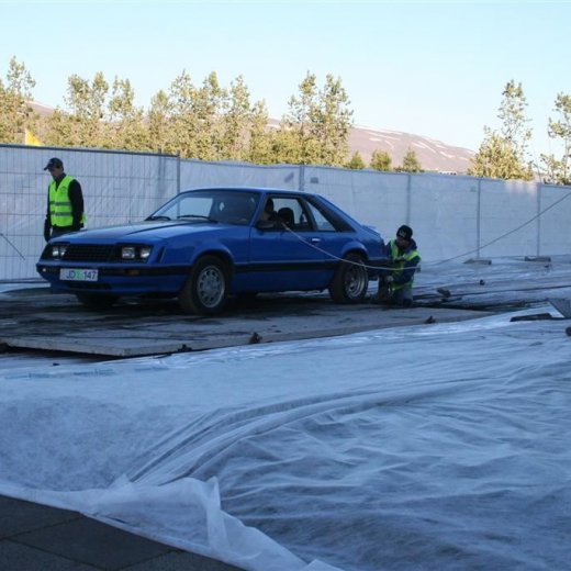 crop-19.06.2009_234__large_