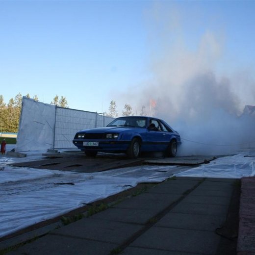 crop-19.06.2009_253__large_