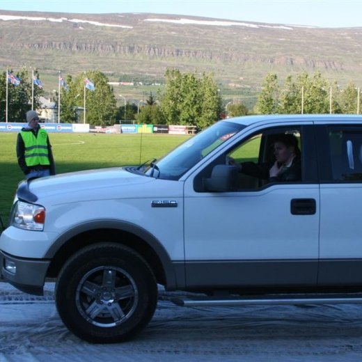 crop-19.06.2009_260__large_