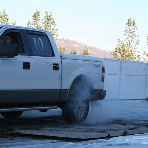 crop-19.06.2009_265__large_