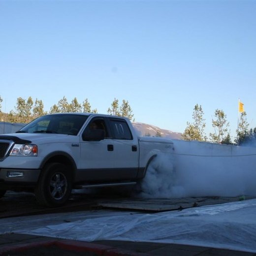 crop-19.06.2009_267__large_