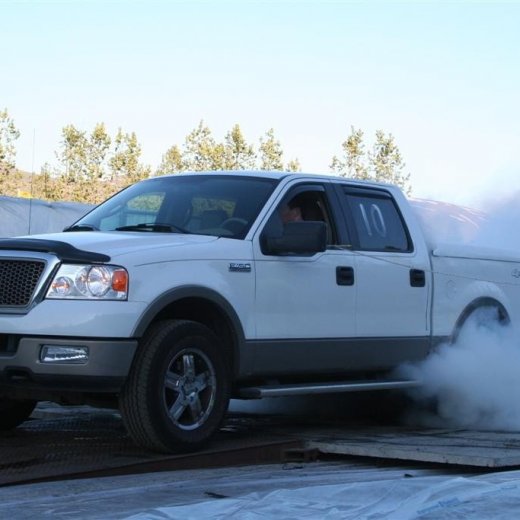 crop-19.06.2009_268__large_