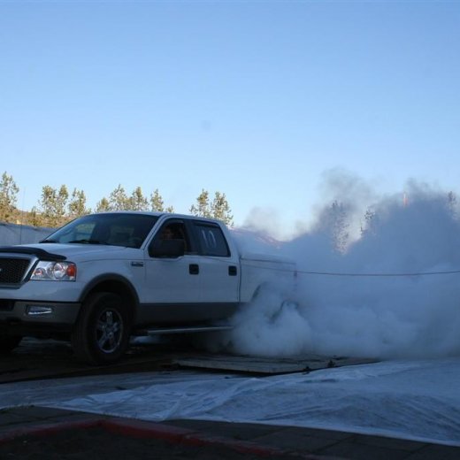 crop-19.06.2009_269__large_