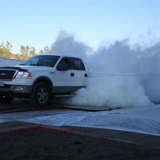 crop-19.06.2009_273__large_