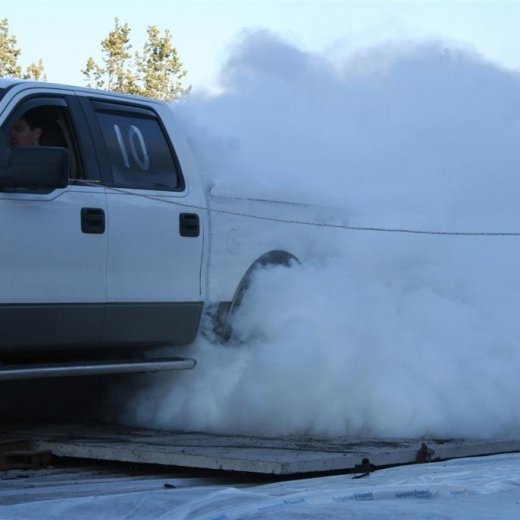 crop-19.06.2009_275__large_