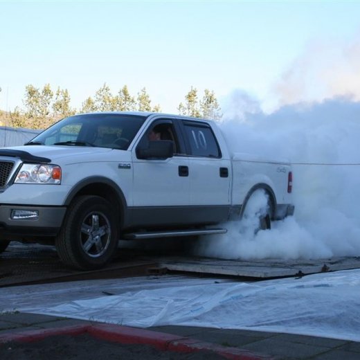 crop-19.06.2009_276__large_