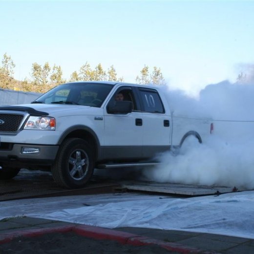 crop-19.06.2009_277__large_