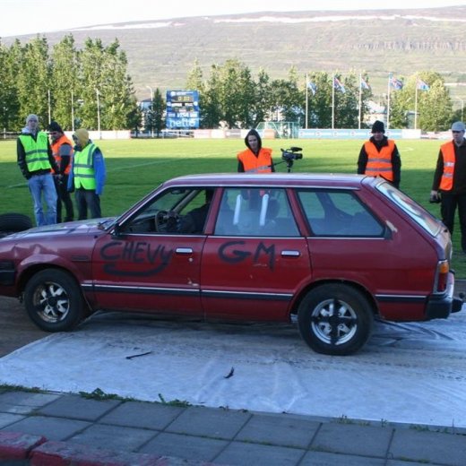 crop-19.06.2009_279__large_