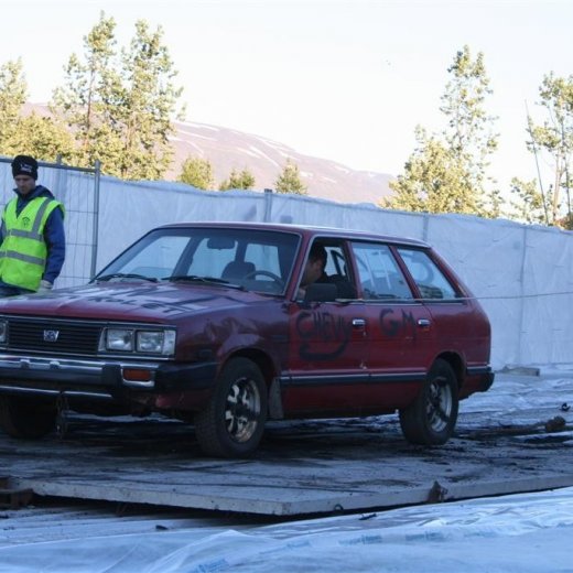 crop-19.06.2009_280__large_