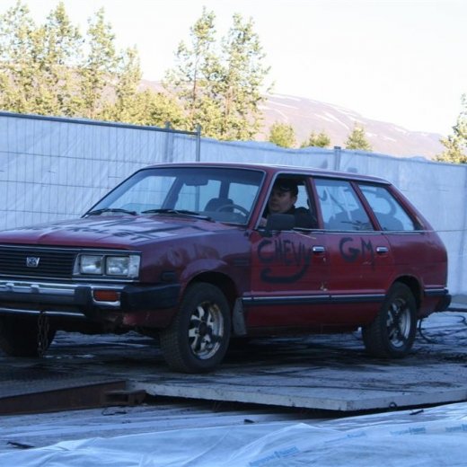 crop-19.06.2009_282__large_