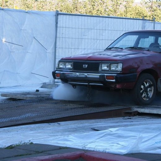 crop-19.06.2009_283__large_