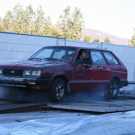 crop-19.06.2009_284__large_