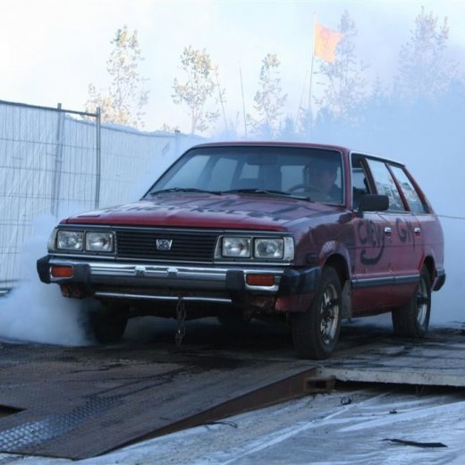 crop-19.06.2009_287__large_