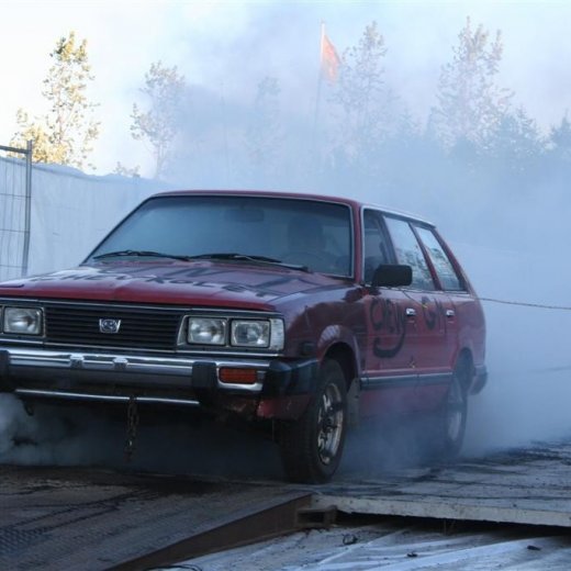 crop-19.06.2009_290__large_