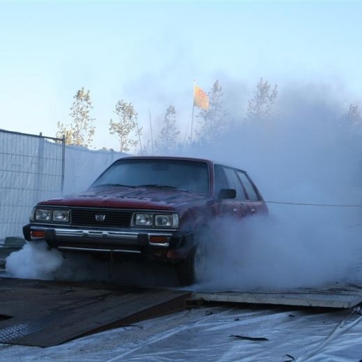 crop-19.06.2009_293__large_