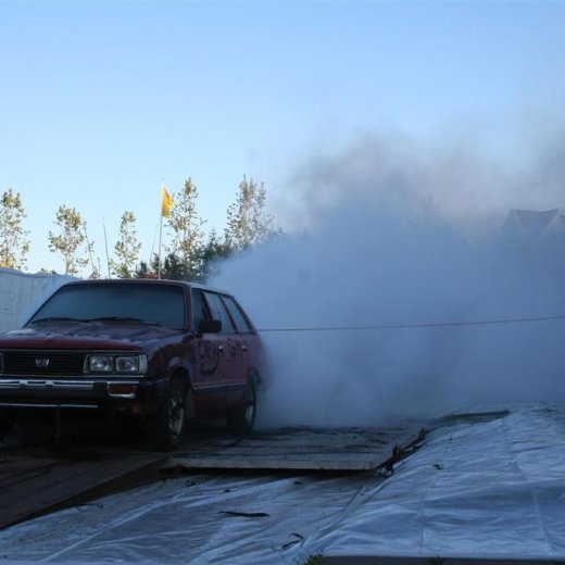 crop-19.06.2009_296__large_