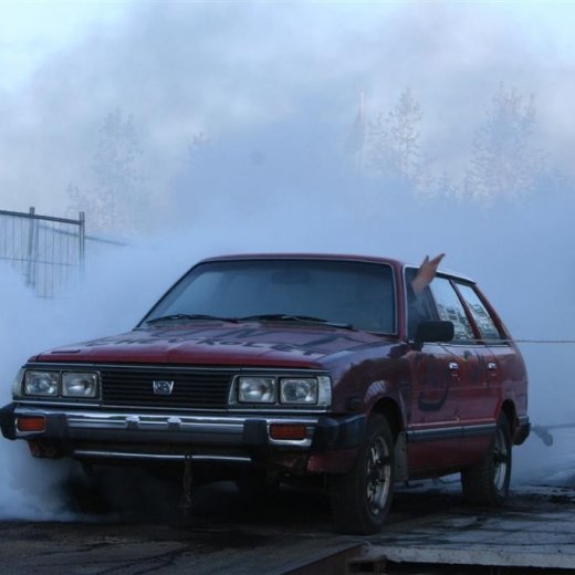 crop-19.06.2009_299__large_