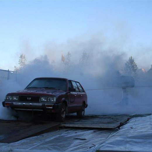 crop-19.06.2009_301__large_