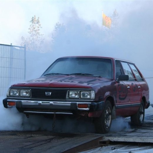 crop-19.06.2009_302__large_