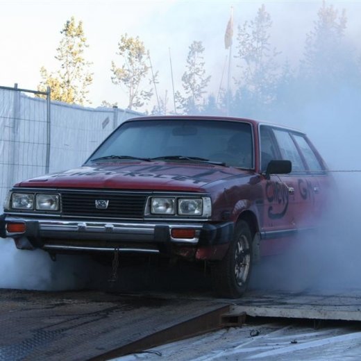 crop-19.06.2009_303__large_