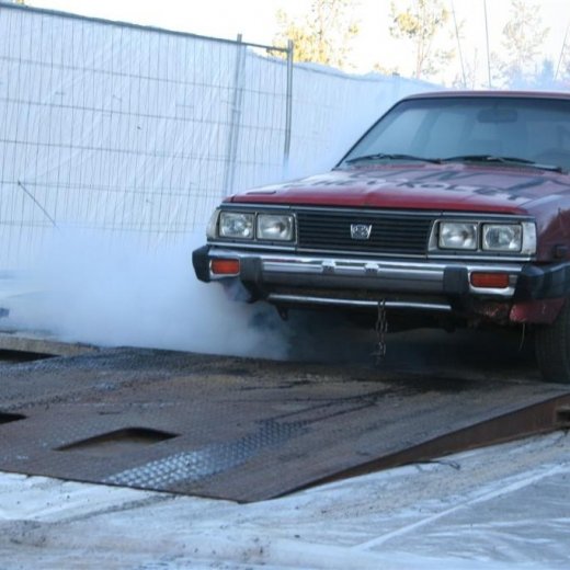 crop-19.06.2009_304__large_