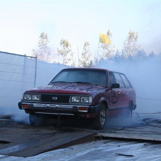 crop-19.06.2009_307__large_