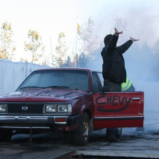 crop-19.06.2009_309__large_