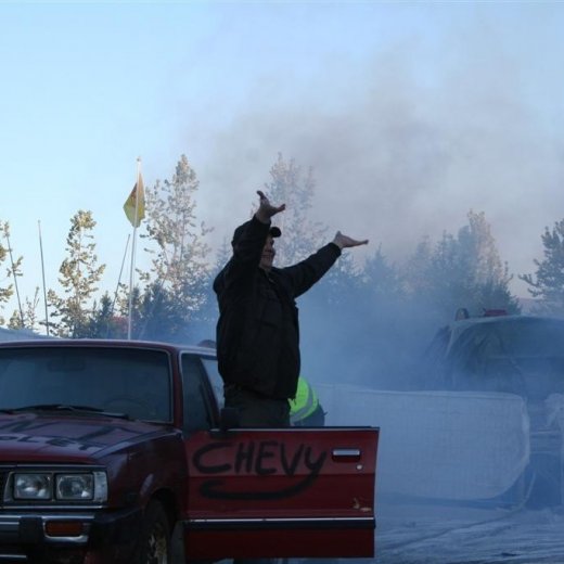 crop-19.06.2009_310__large_