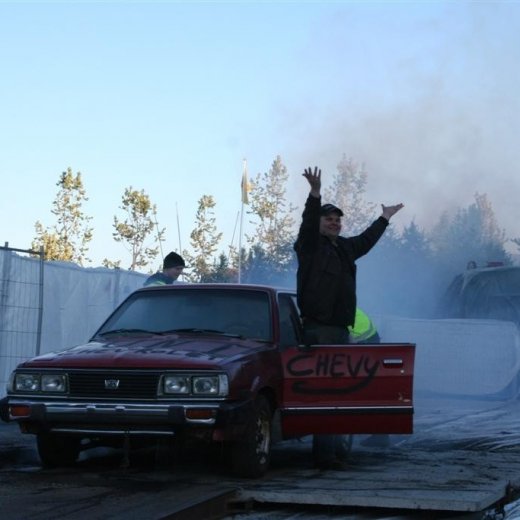 crop-19.06.2009_311__large_