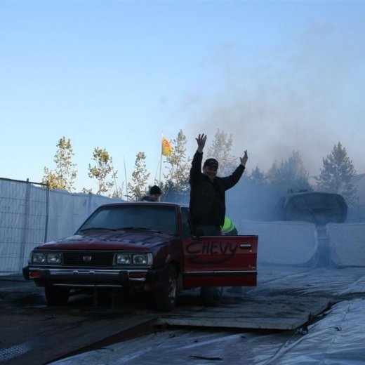 crop-19.06.2009_312__large_