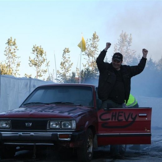 crop-19.06.2009_313__large_