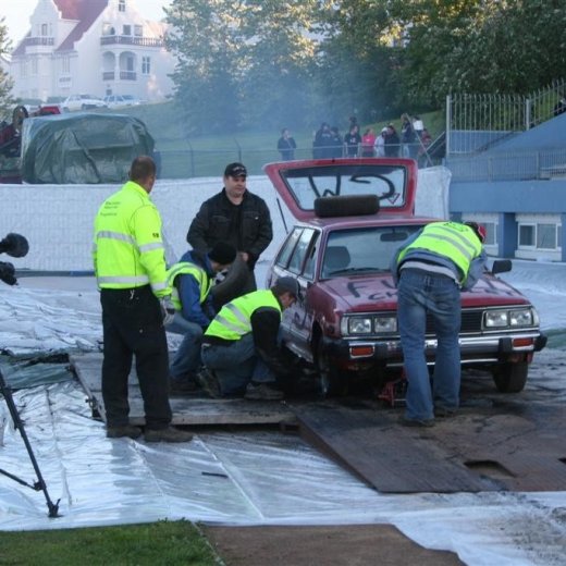 crop-19.06.2009_315__large_