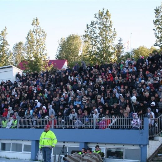 crop-19.06.2009_316__large_