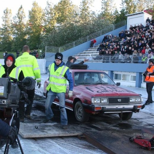 crop-19.06.2009_317__large_