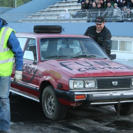 crop-19.06.2009_318__large_