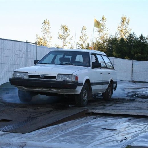 crop-19.06.2009_321__large_