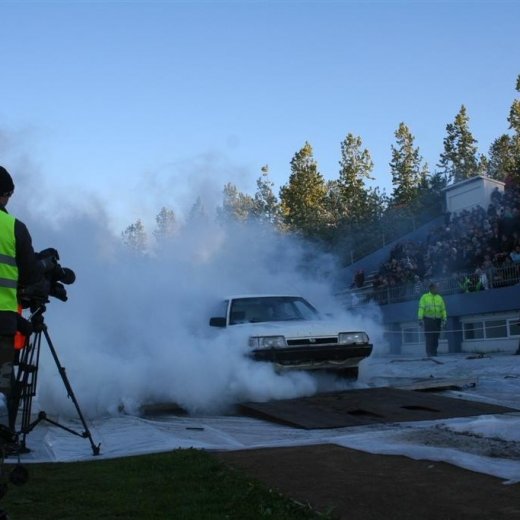 crop-19.06.2009_325__large_