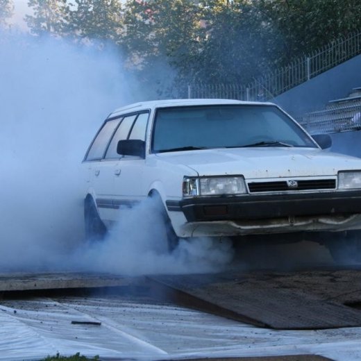 crop-19.06.2009_330__large_