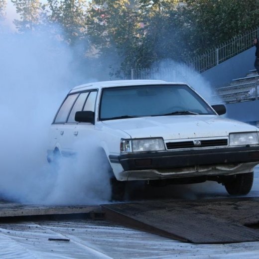 crop-19.06.2009_332__large_