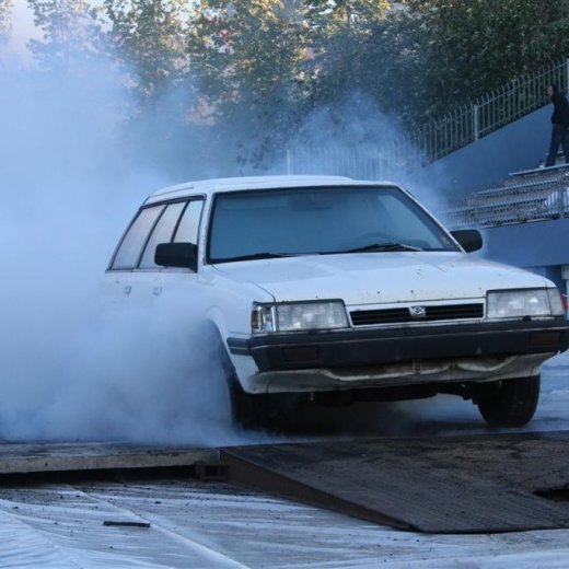 crop-19.06.2009_333__large_