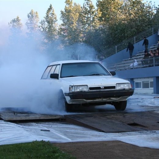 crop-19.06.2009_334__large_