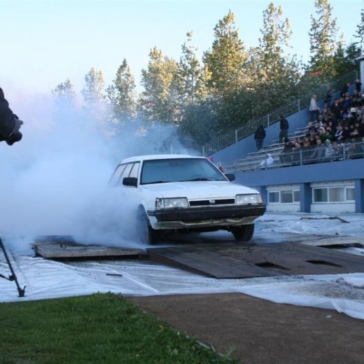 crop-19.06.2009_335__large_