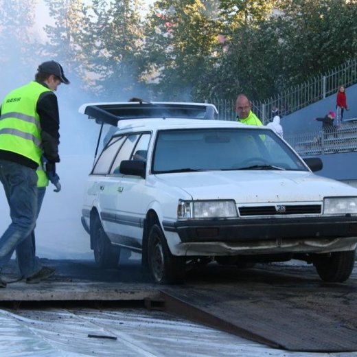 crop-19.06.2009_337__large_