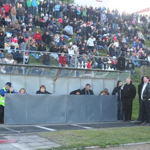 crop-19.06.2009_340__large_