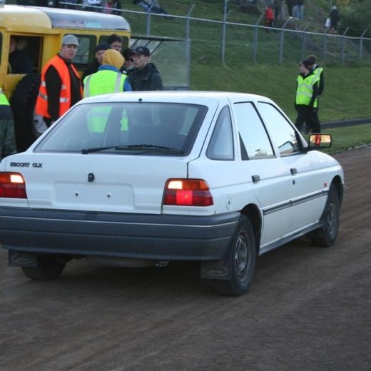 crop-19.06.2009_341__large_