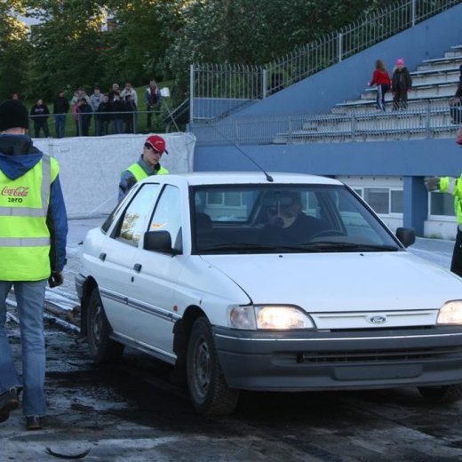 crop-19.06.2009_342__large_